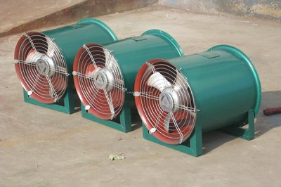 教大家設(shè)計(jì)風(fēng)機(jī)地基的一些方法