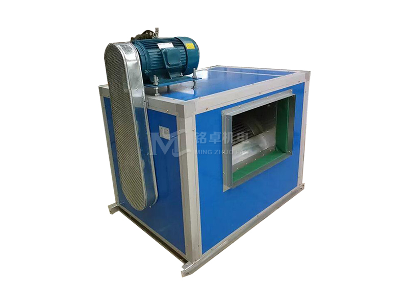 HTFC柜式離心風(fēng)機,風(fēng)機廠家