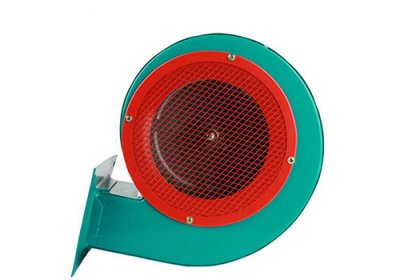 濟(jì)南消防風(fēng)機(jī)的絕緣等級和防護(hù)等級