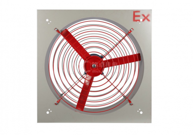 對(duì)于濟(jì)南風(fēng)機(jī)，應(yīng)該這樣進(jìn)行組裝和檢查
