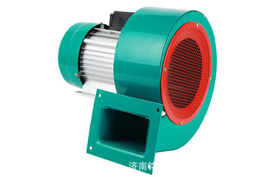 濟南風機，山東風機