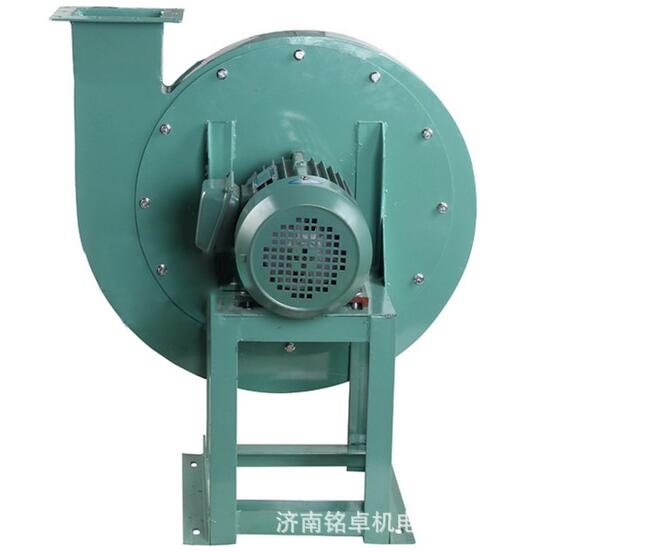 濟(jì)南風(fēng)機(jī)，山東風(fēng)機(jī)