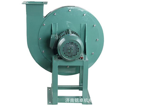 濟(jì)南風(fēng)機(jī)，山東風(fēng)機(jī)